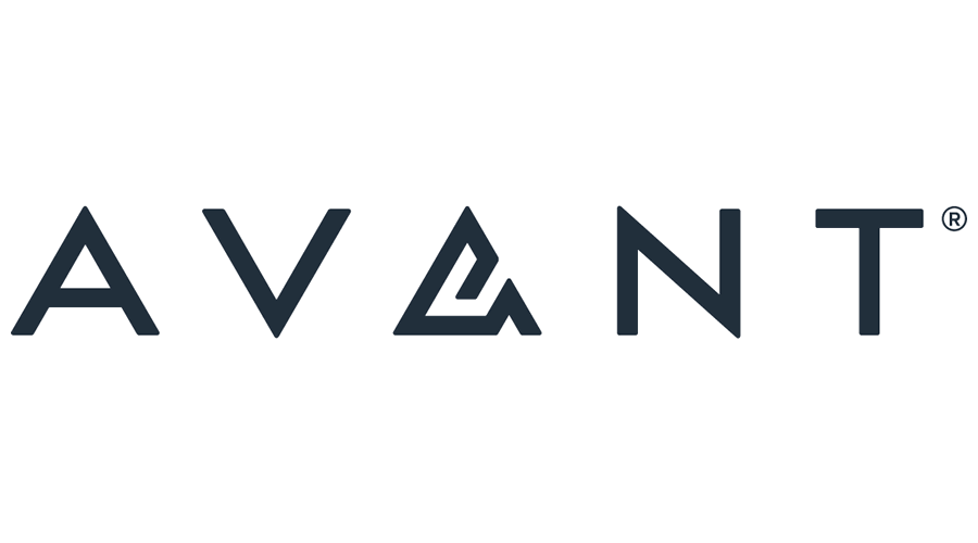 avant-vector-logo.png