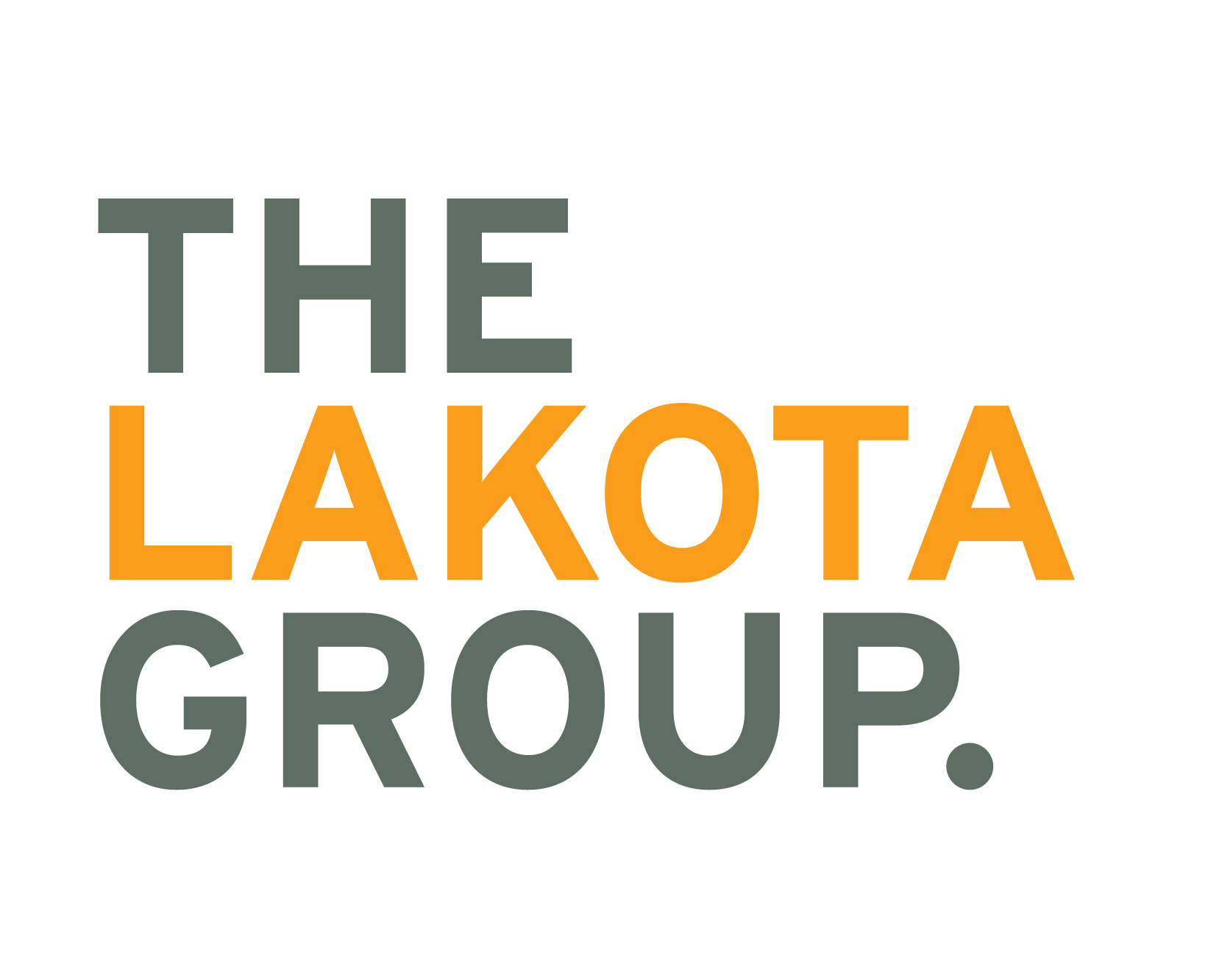 lakota_logo_715_445-01.png