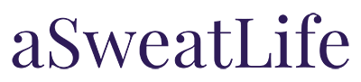 aSweatLife_logo_primary_purple.png