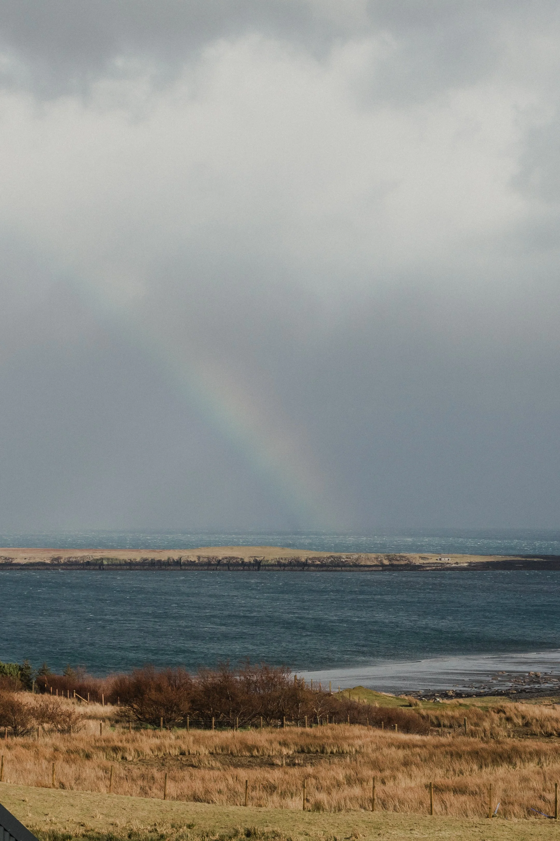 SKYE_LR-9860.JPG