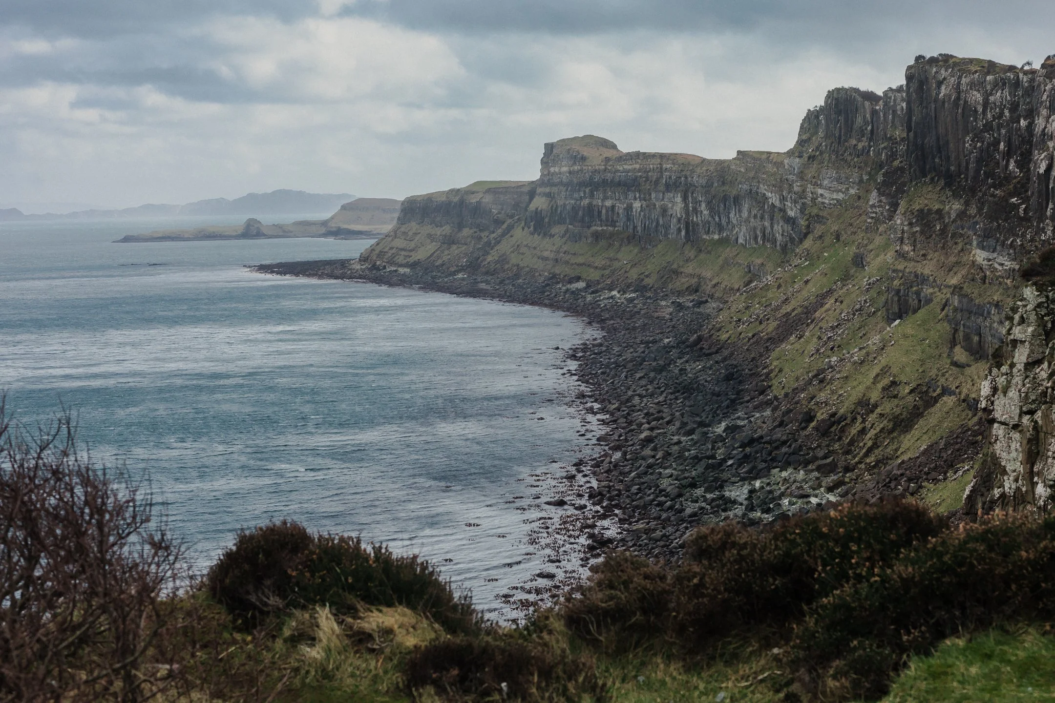 SKYE_LR-9818.JPG