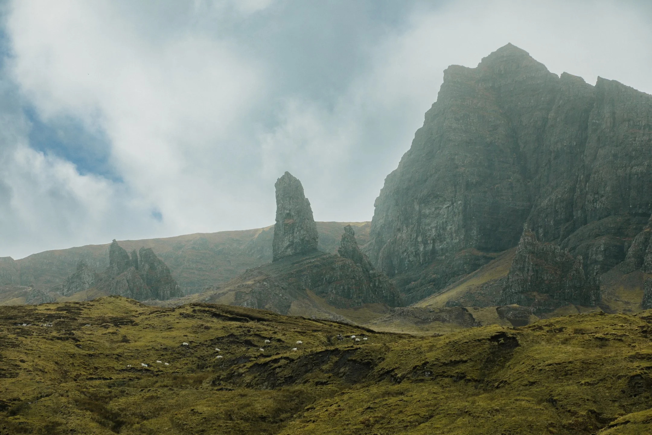 SKYE_LR-9762.JPG