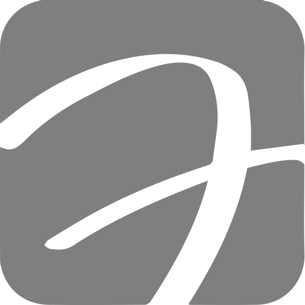 fusionlogo.png