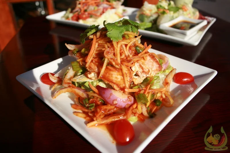 S.13-Thai-Spicy-Salmon-Salad-.jpg