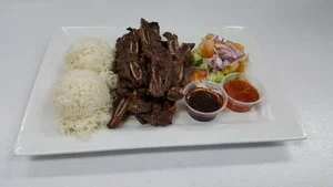 1-2-3 SHORT RIBS