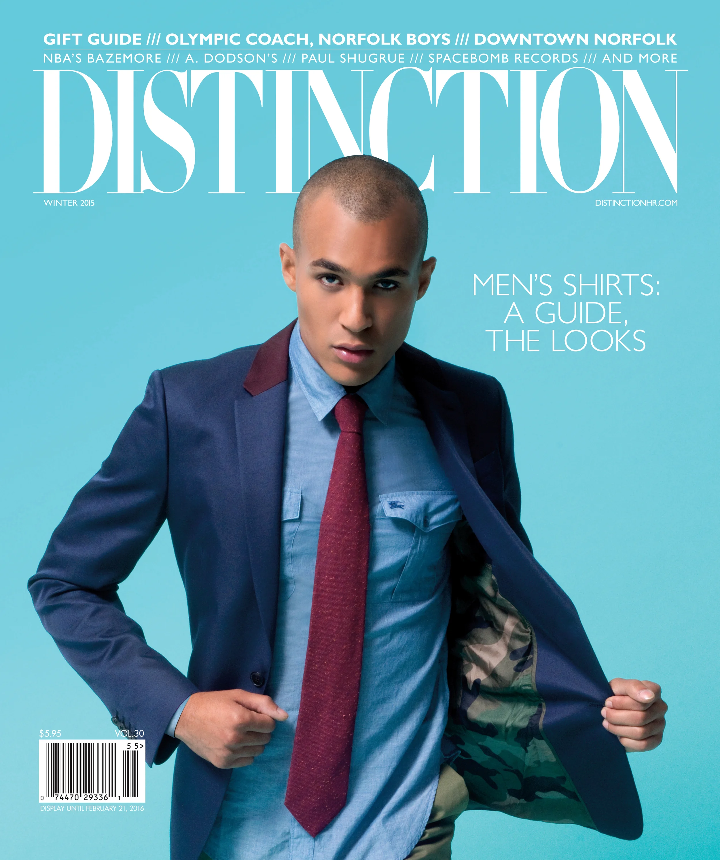dist1115_Cover.jpg