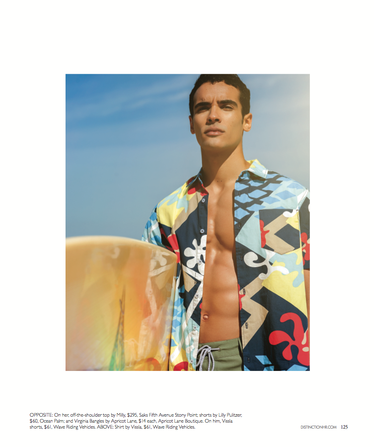 Screen Shot 2016-06-26 at 9.28.28 PM.png