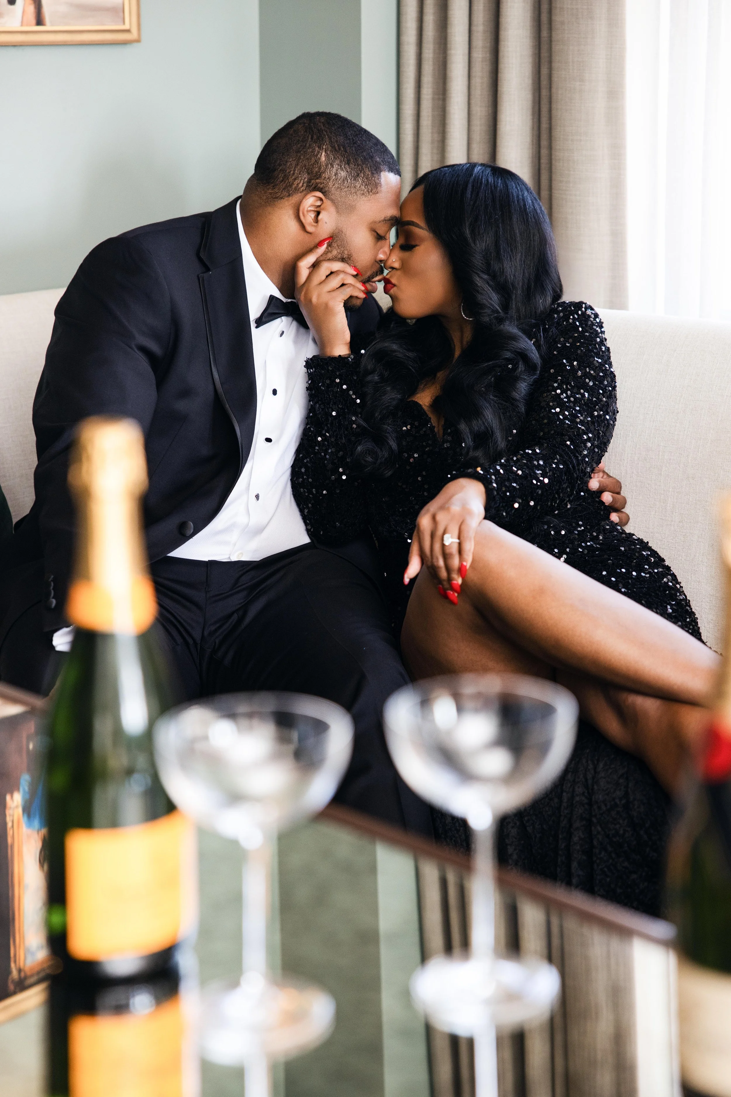 MitchellEngagement-66.jpg