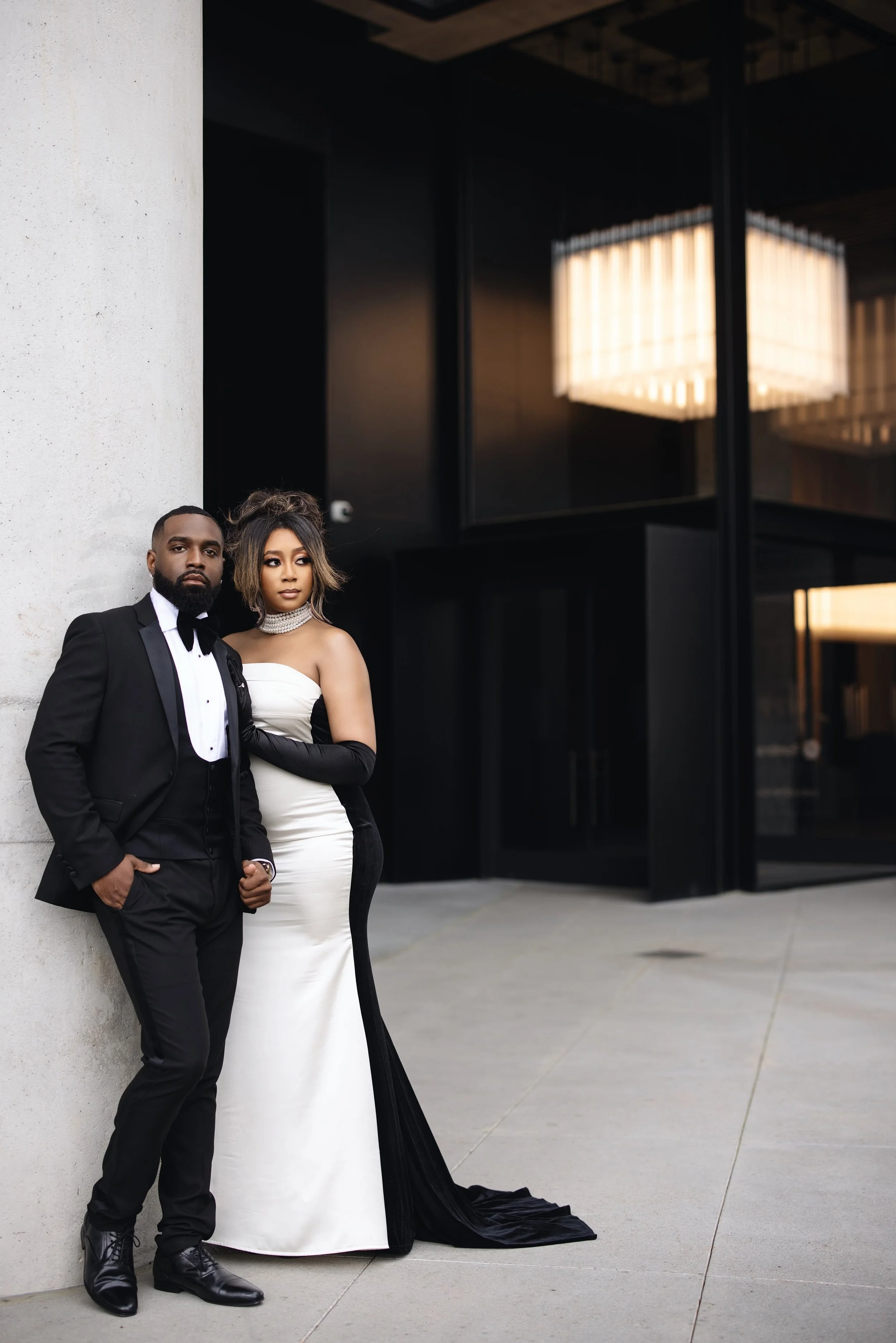 BethelEngagement -7680.jpeg