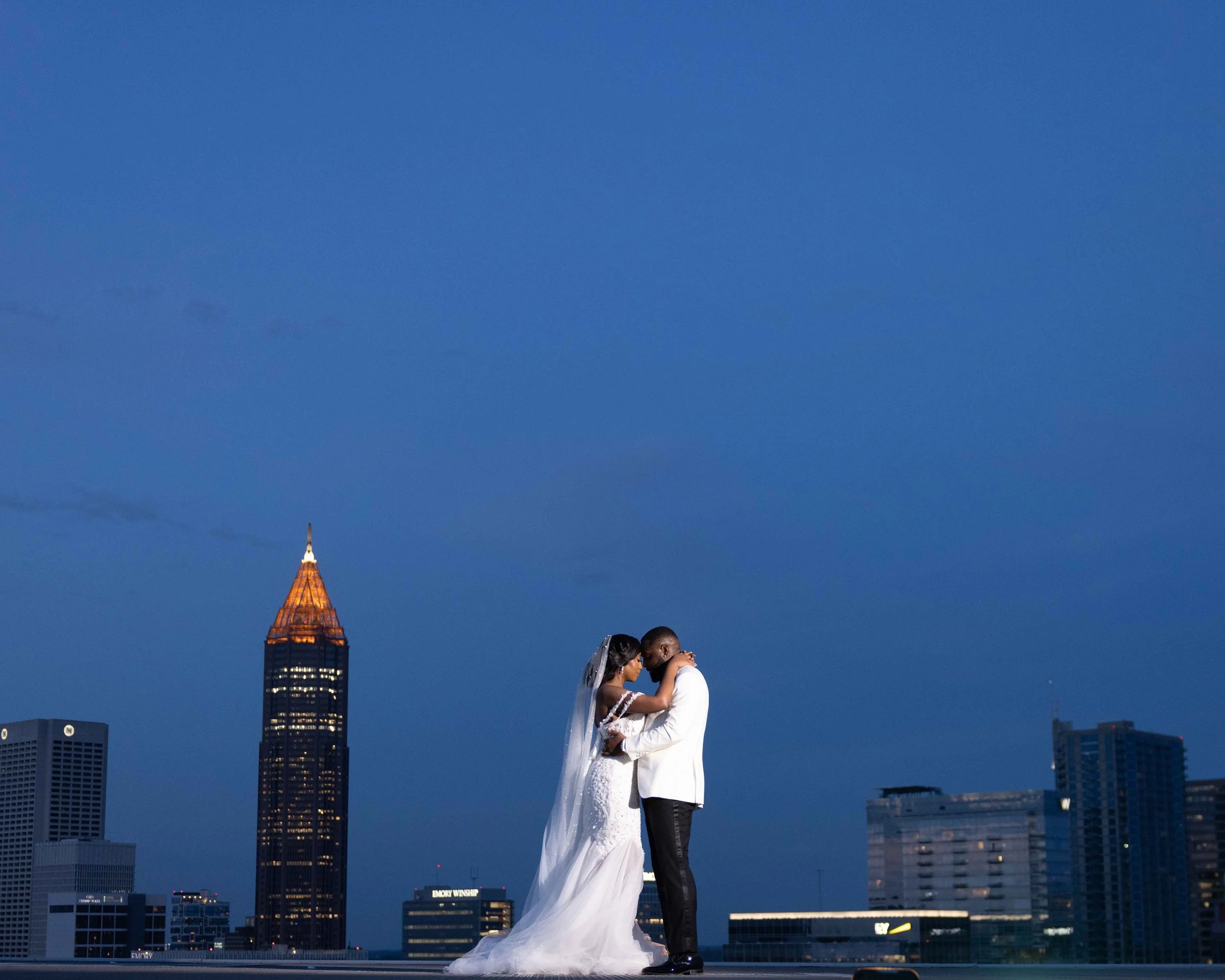 IMG_9332-Edit.jpg