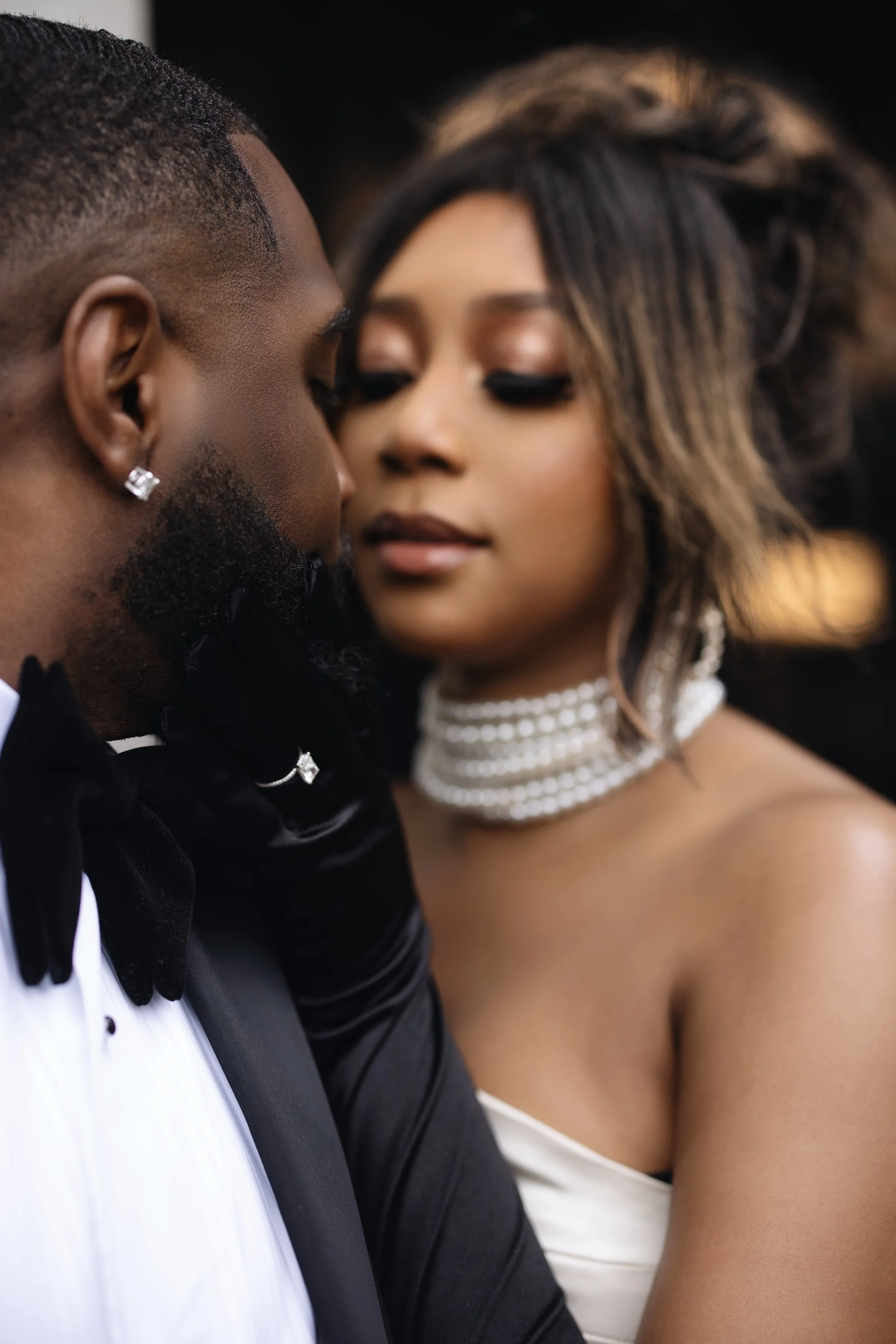 BethelEngagement -7772.jpeg