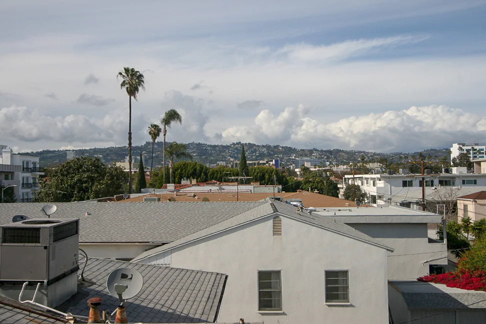 IMG_9669.jpg