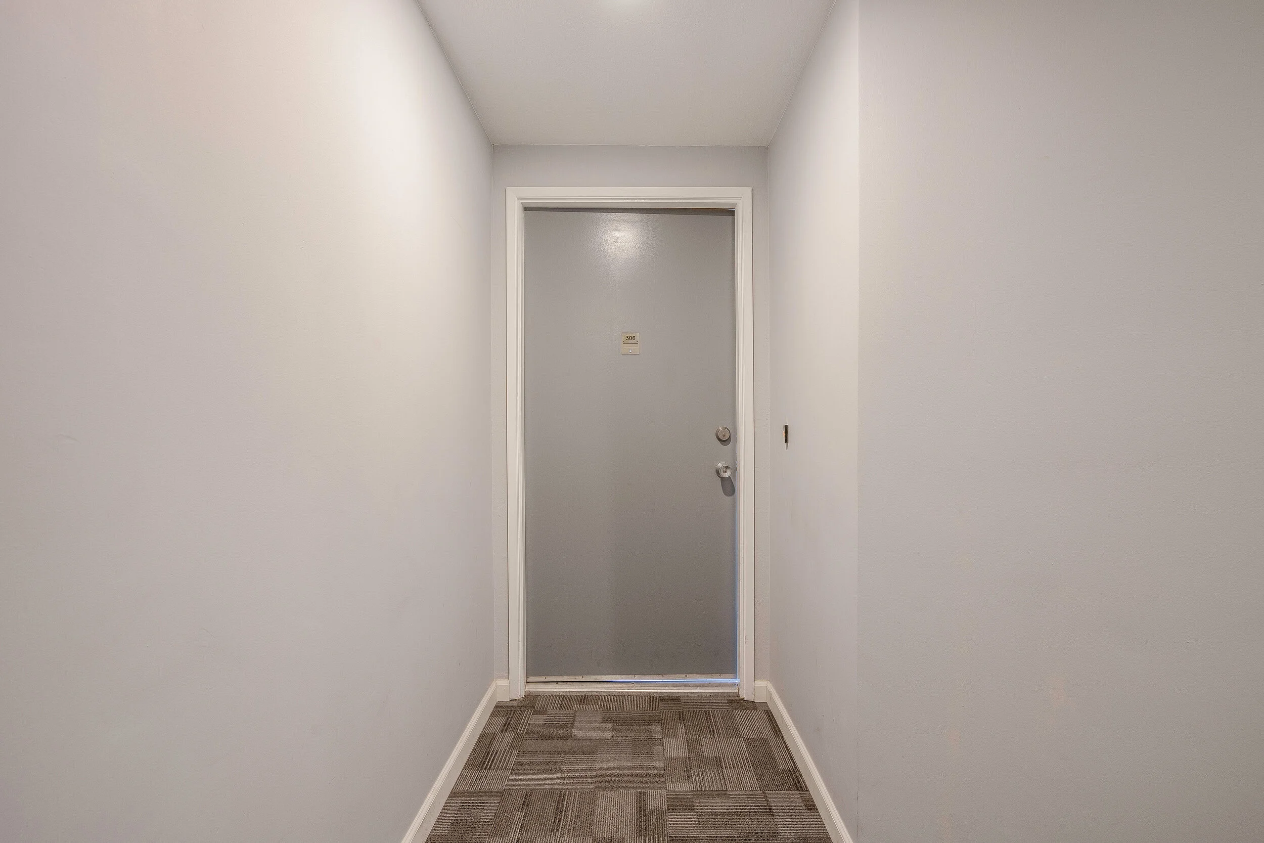 850 S Shenandoah St 306 Los-print-003-017-DSC4788-4200x2802-300dpi.jpg