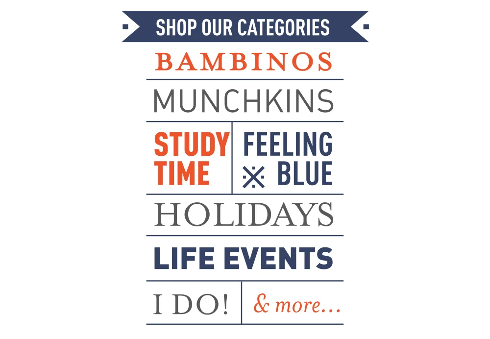 ShopGift5.jpg