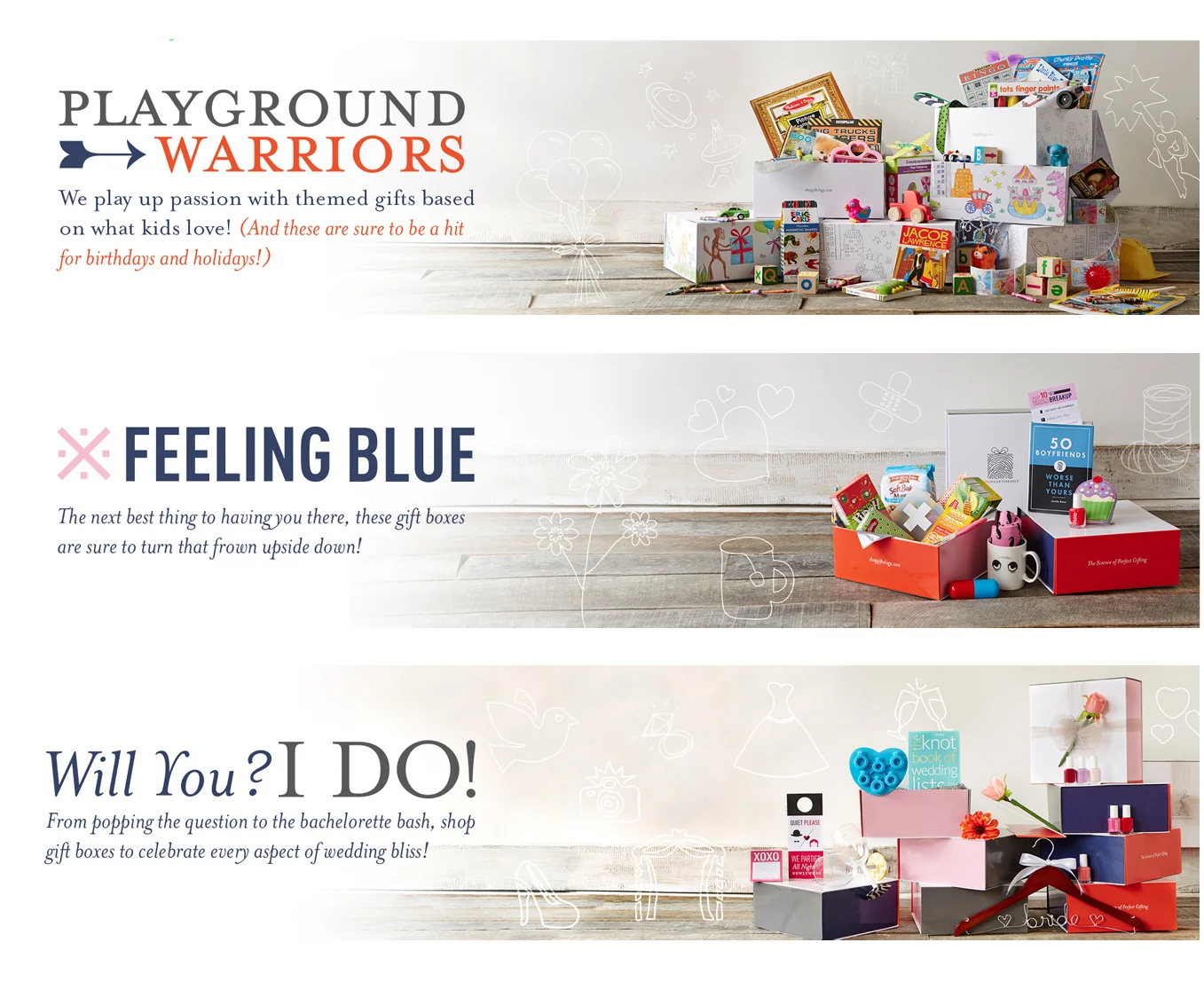 ShopGift1.jpg