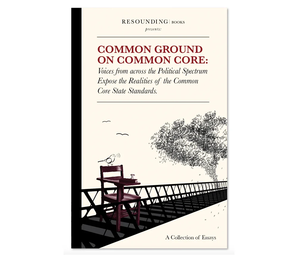 ResBooks9.jpg