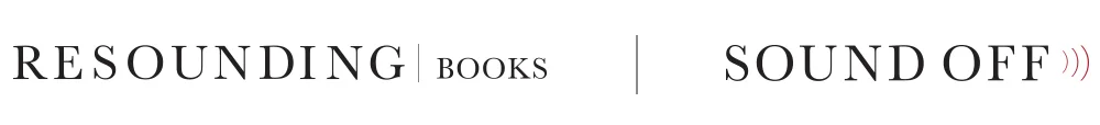 ResBooks10.jpg