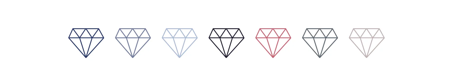 Lustre2.jpg