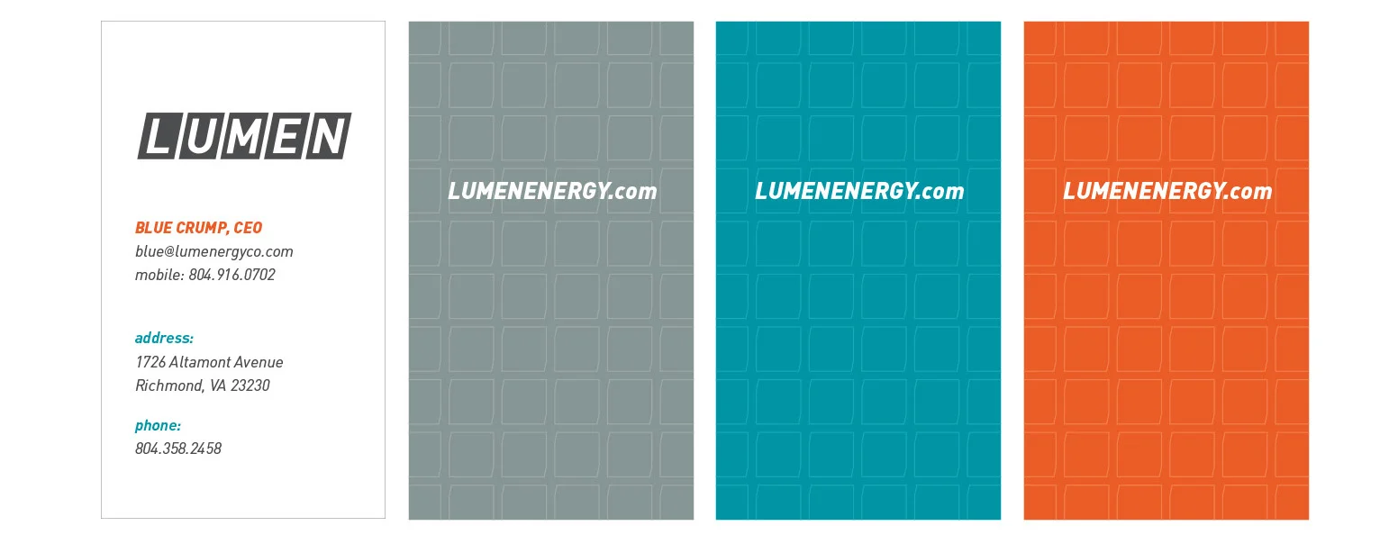 Lumen8.jpg