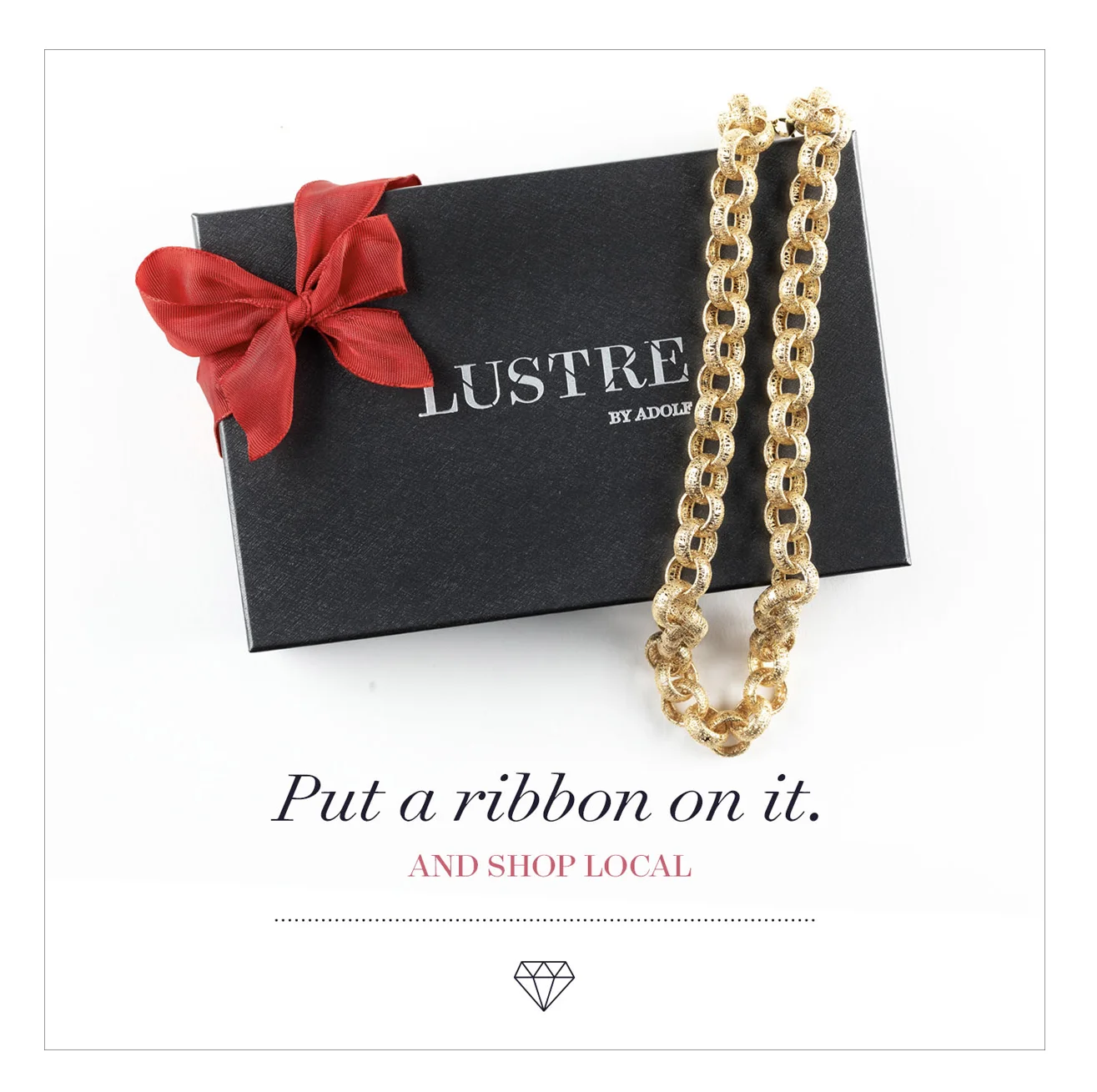 Lustre21.jpg