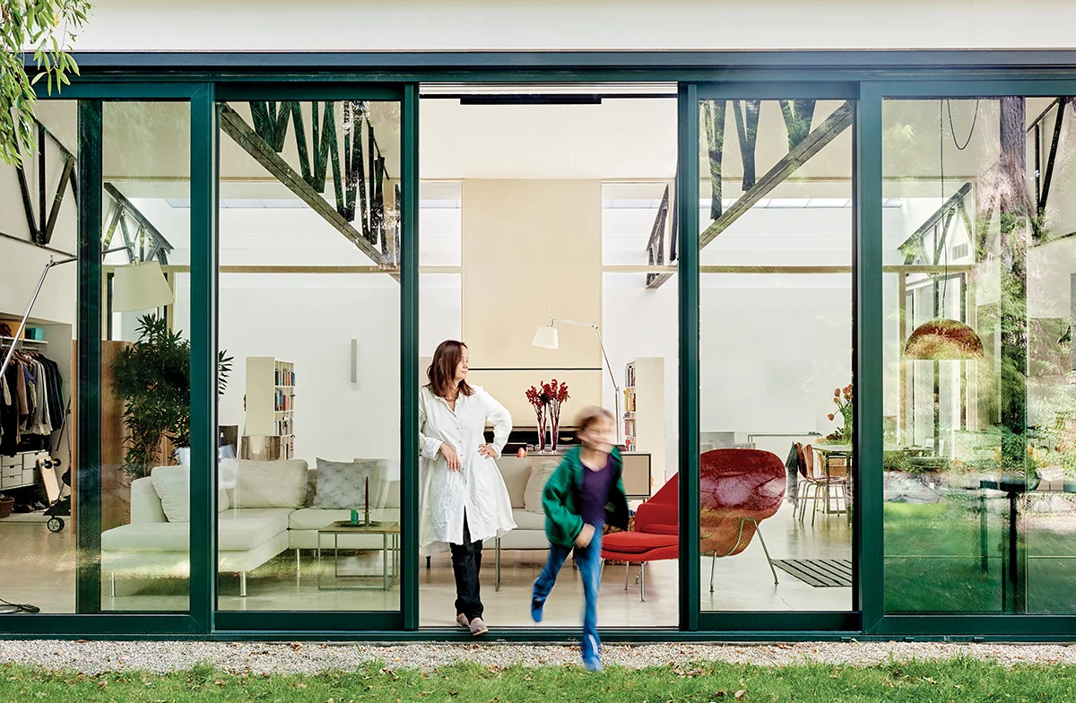 cambridge-midcentury-modern-home-renovation-1 2.jpg