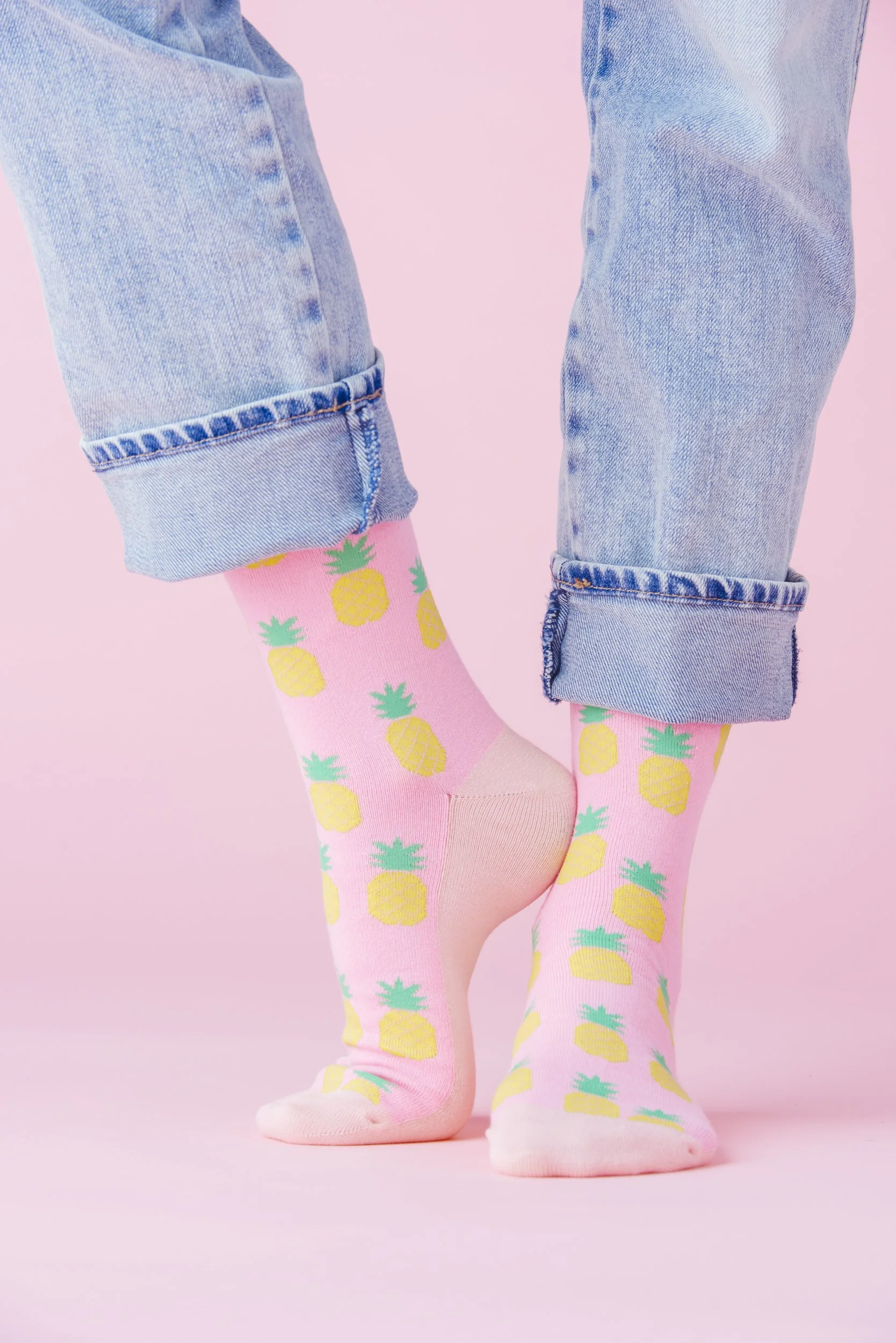 191216_KindSocks_PlaceHolder-6.jpg
