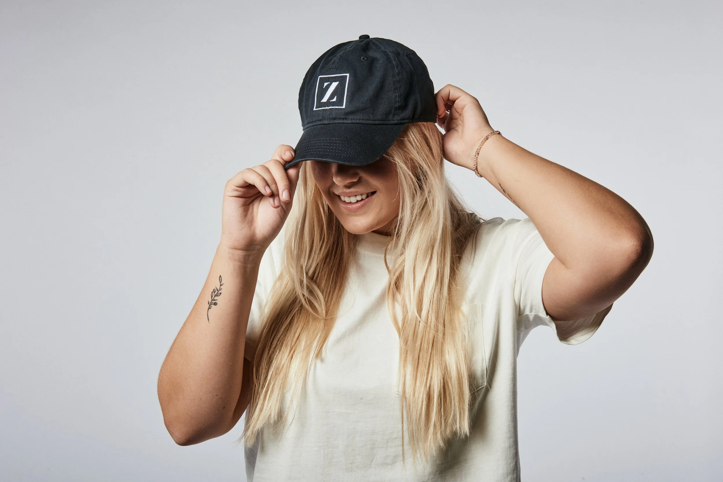 Zeal_Merch1740.JPG
