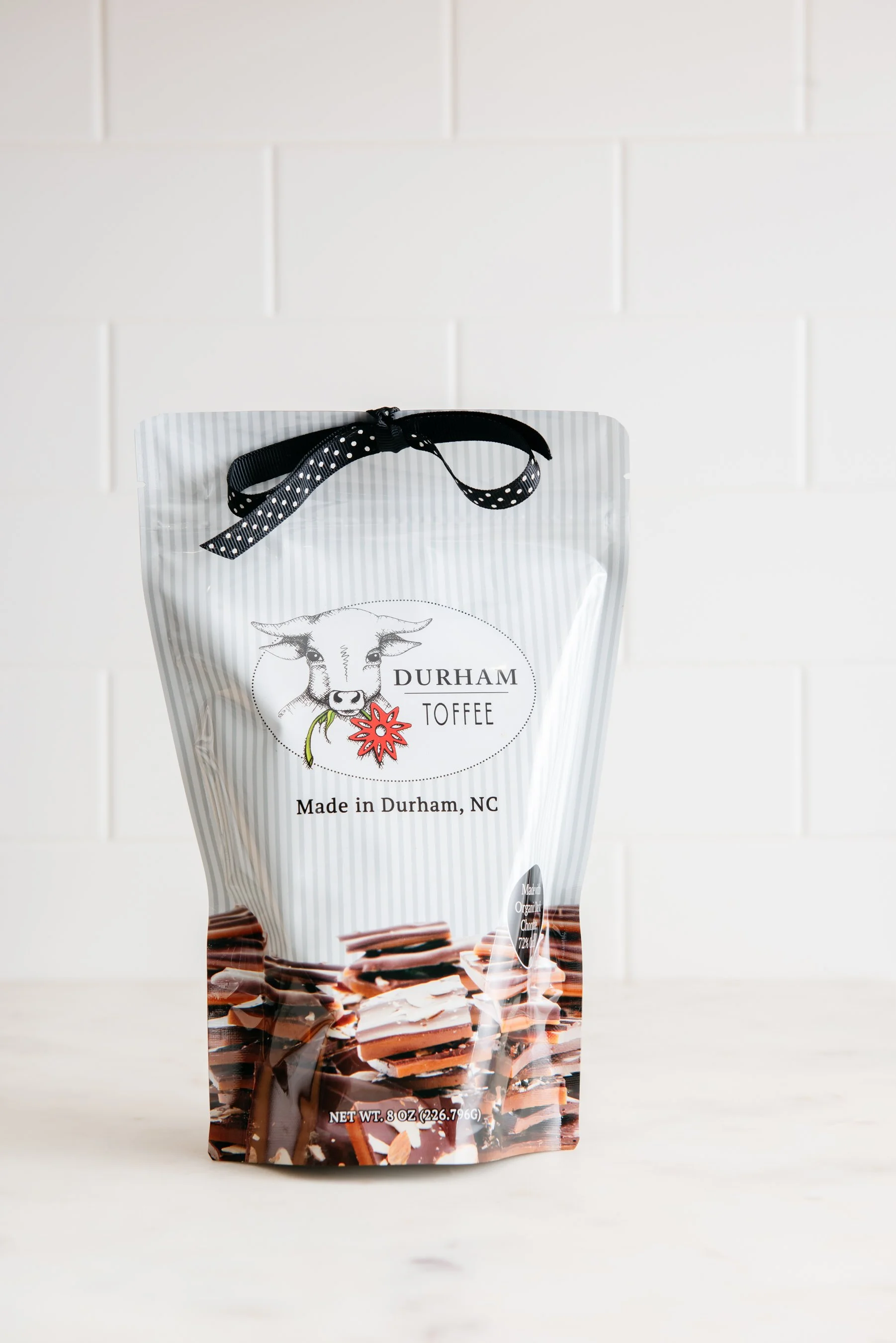 051523_DurhamToffee010.jpg