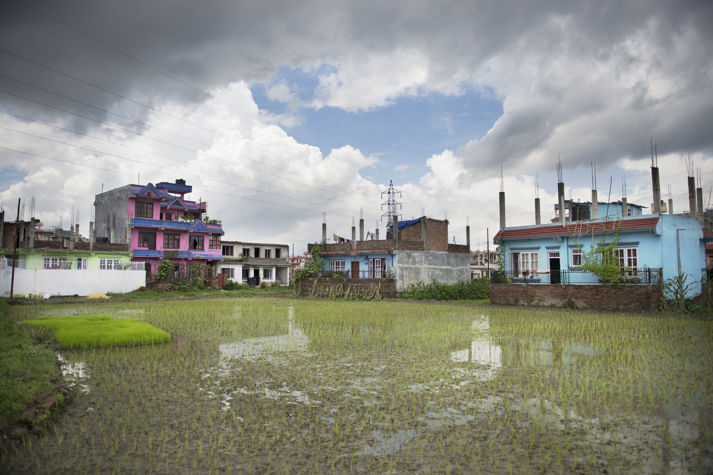 062613_Nepal_JMS1180_1.jpg