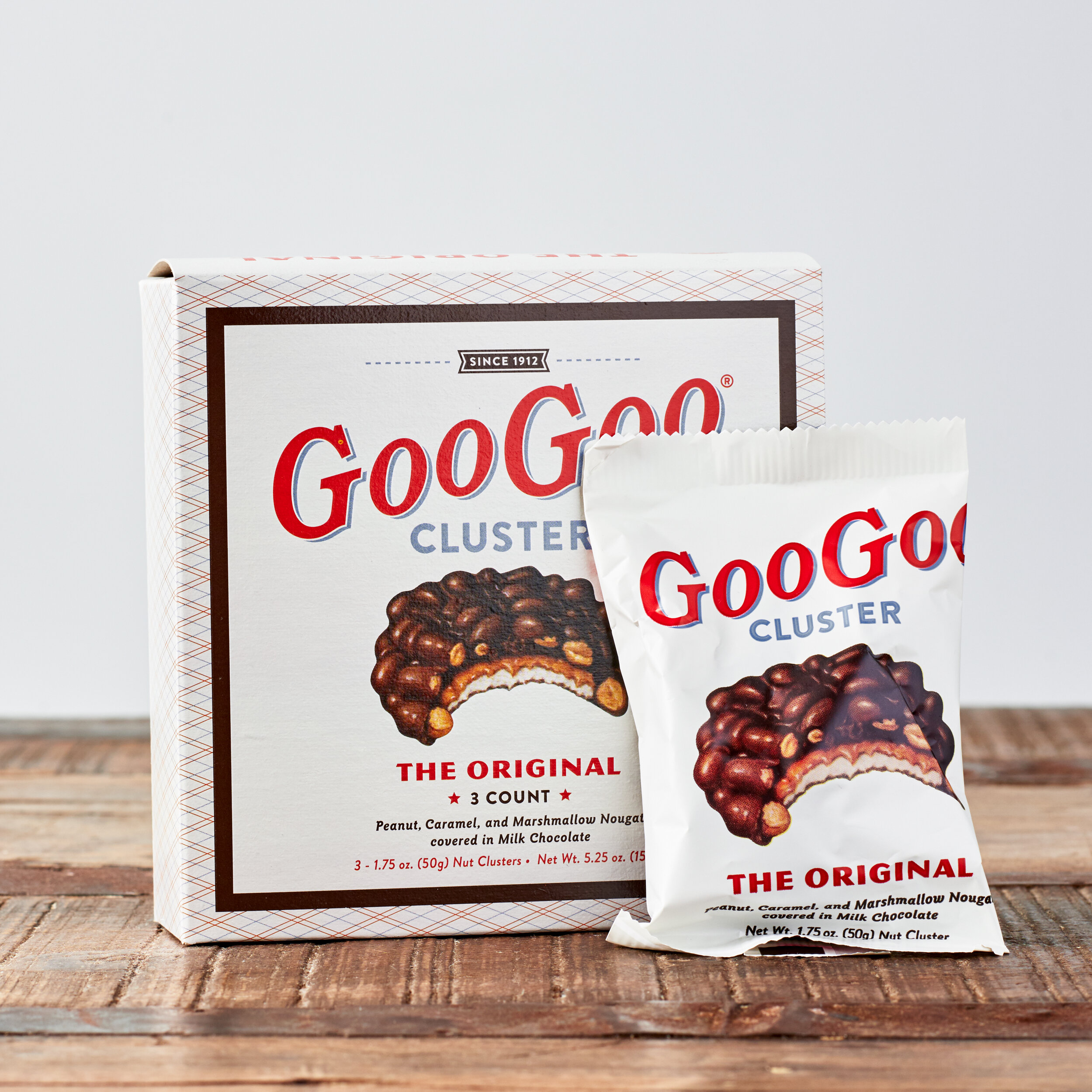 googooclusters3436.JPG