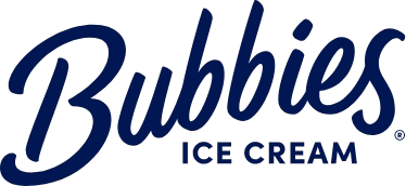 bubbies.png