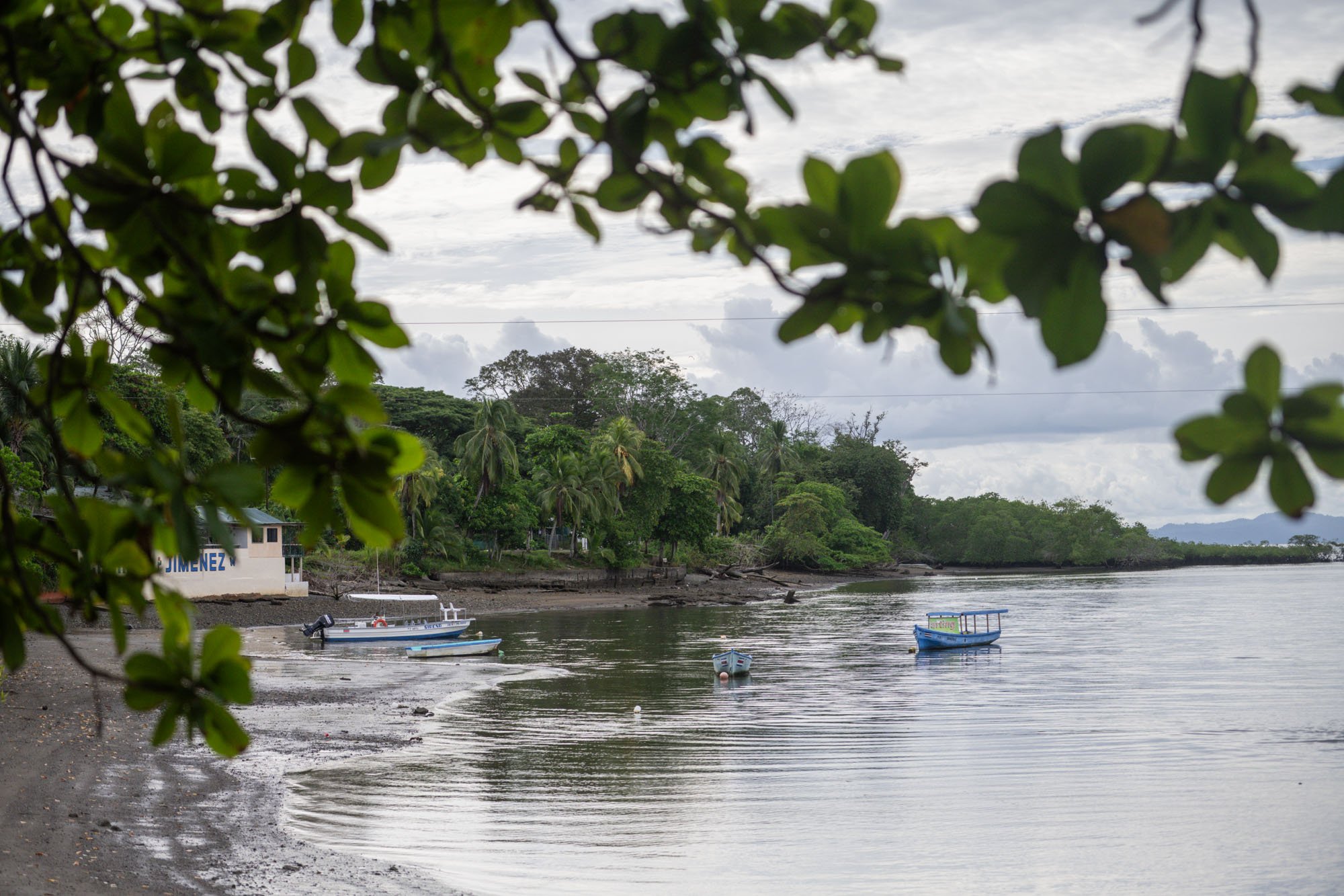 260501-CostaRica-633.jpg