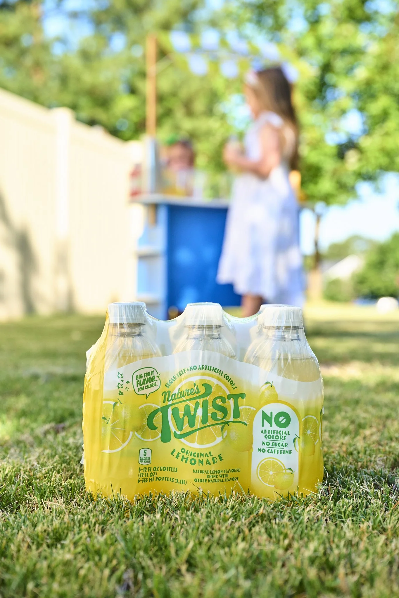 260605-NaturesTwist692.jpg