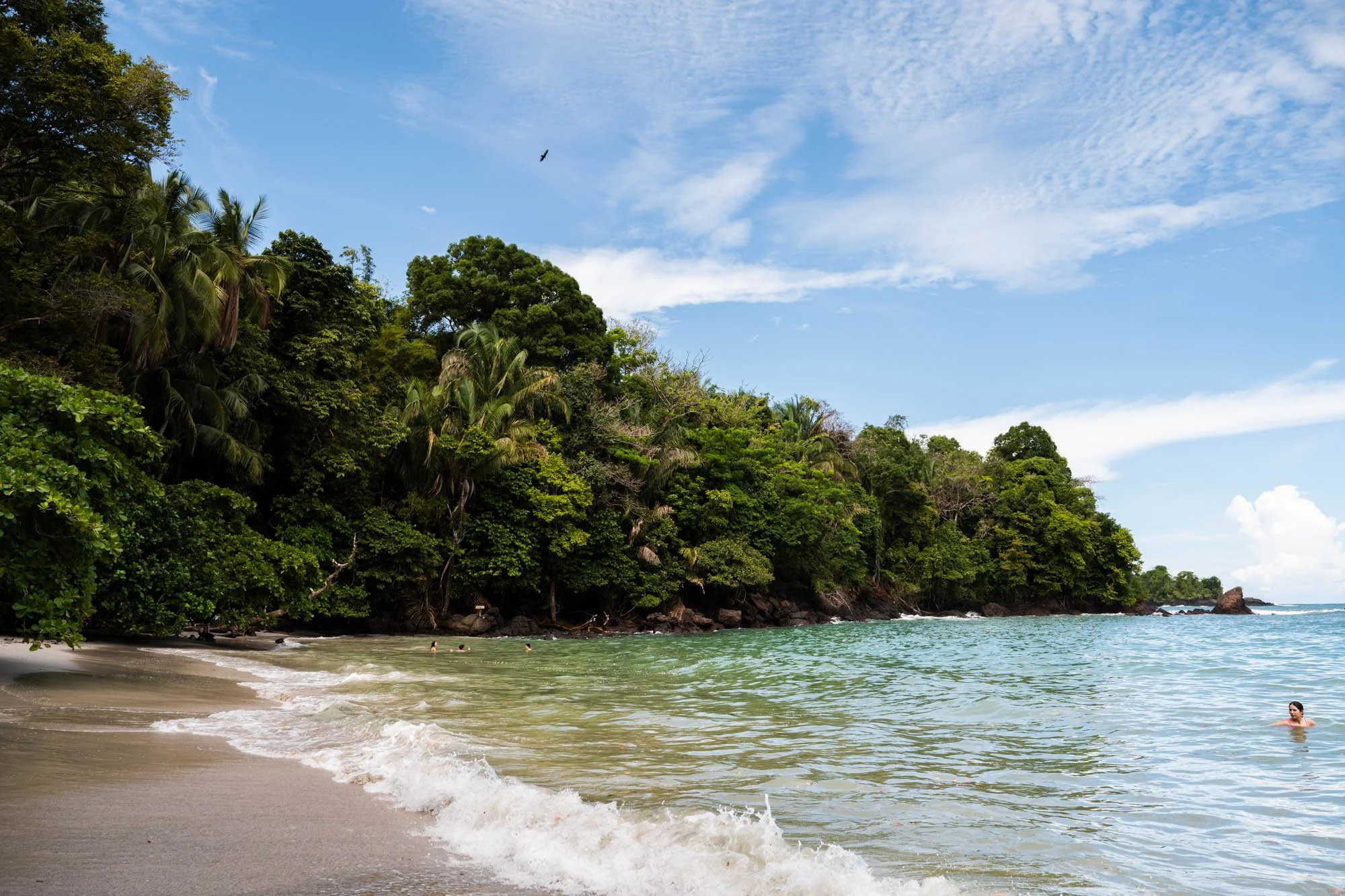 260501-CostaRica-1480.jpg