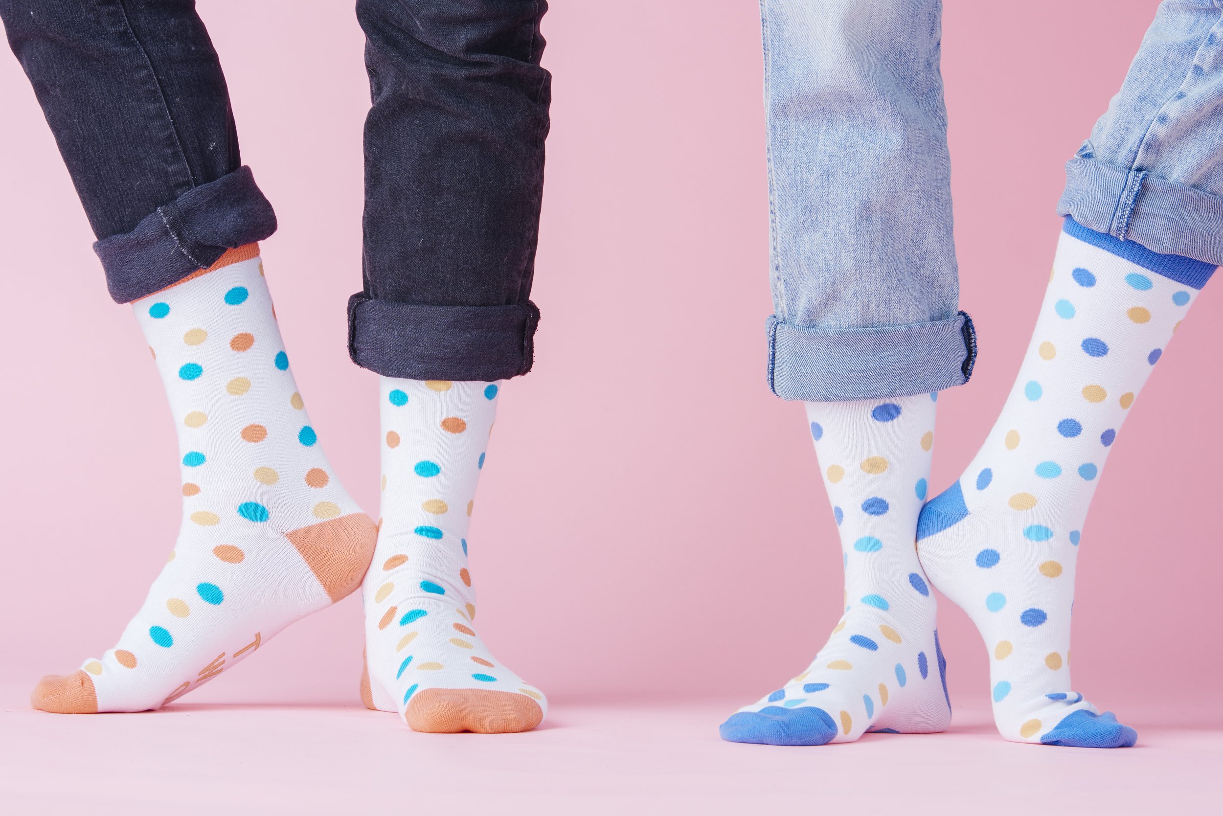 191216_KindSocks_PlaceHolder-17.jpg