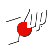 7.png