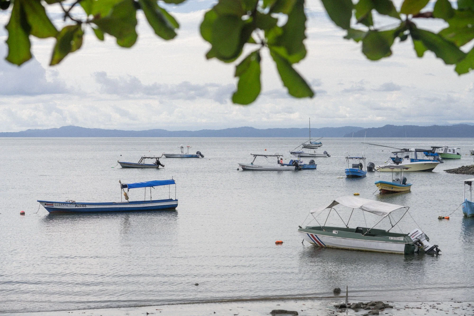 260501-CostaRica-649.jpg