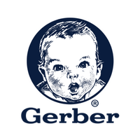 9.png