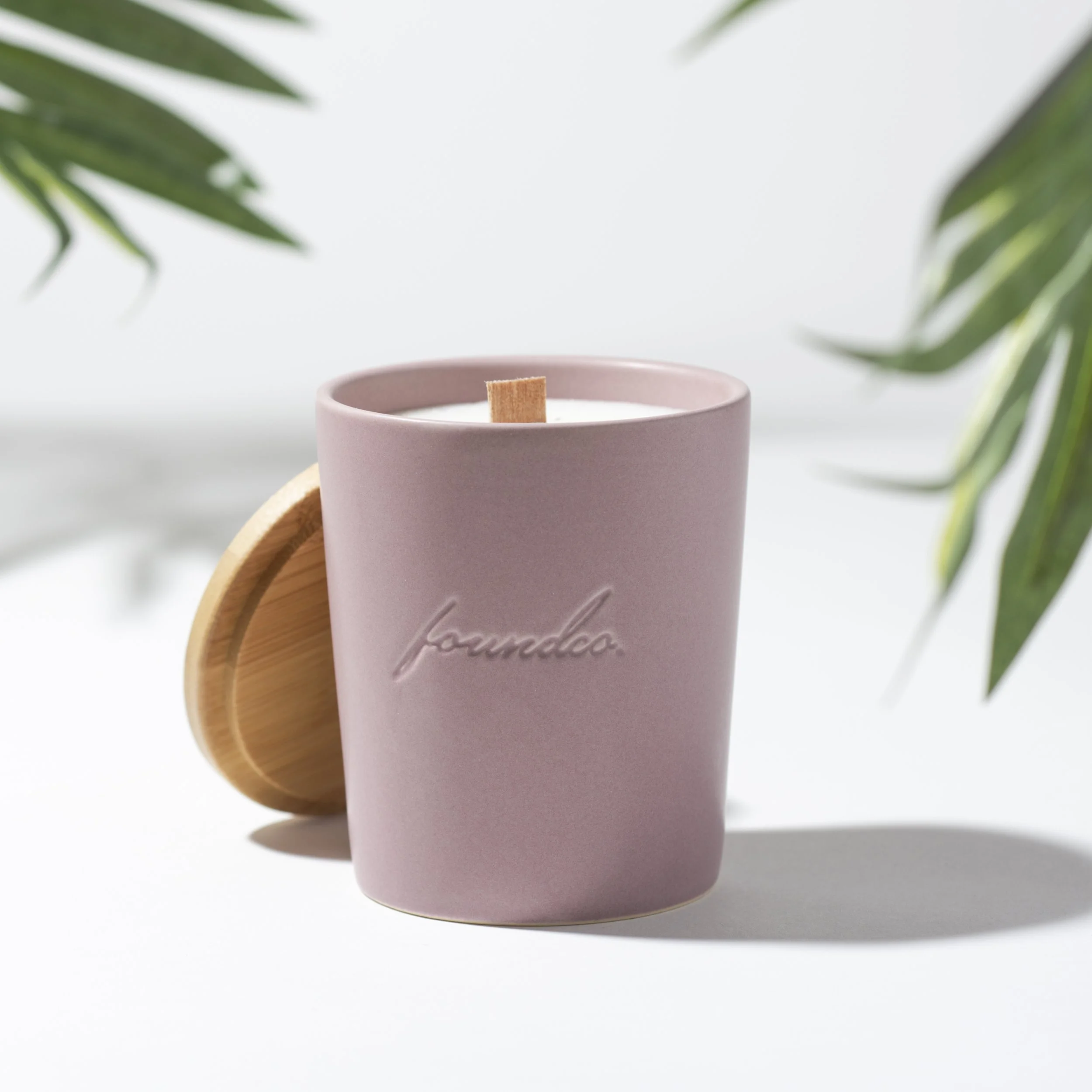 TheFoundCo-600.jpg