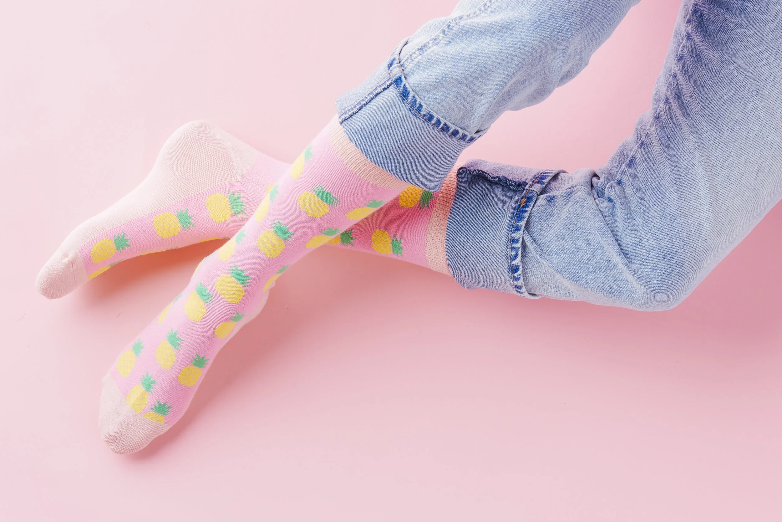 191216_KindSocks_PlaceHolder-25.jpg