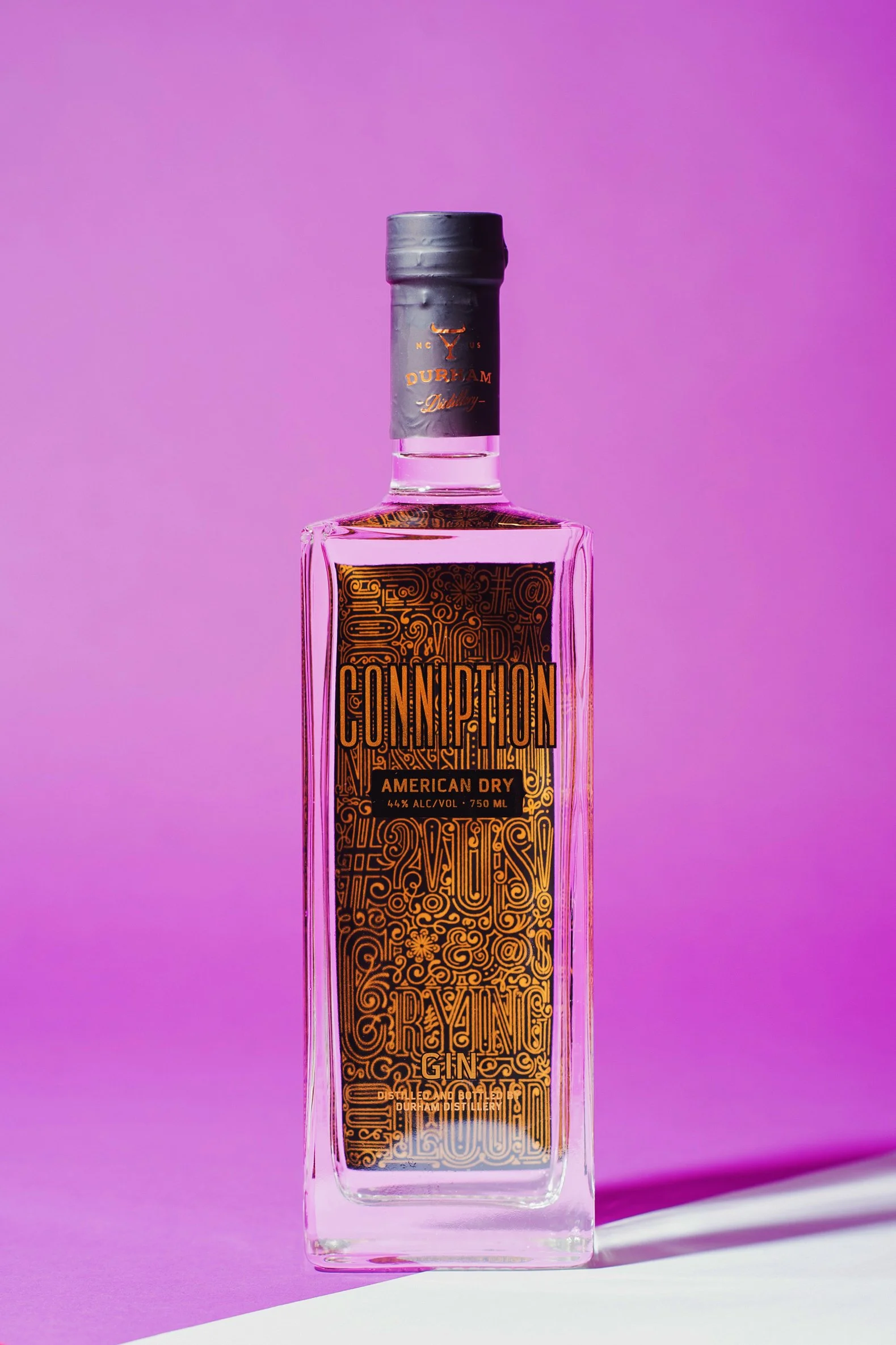 Durham Products-172.jpg
