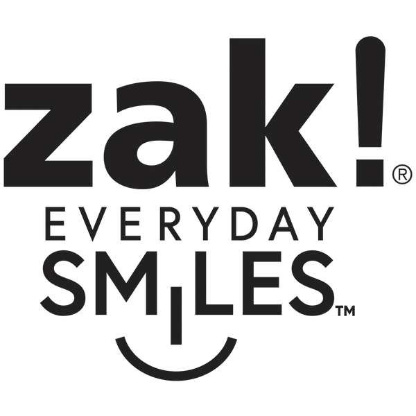 zak_designs_black.webp
