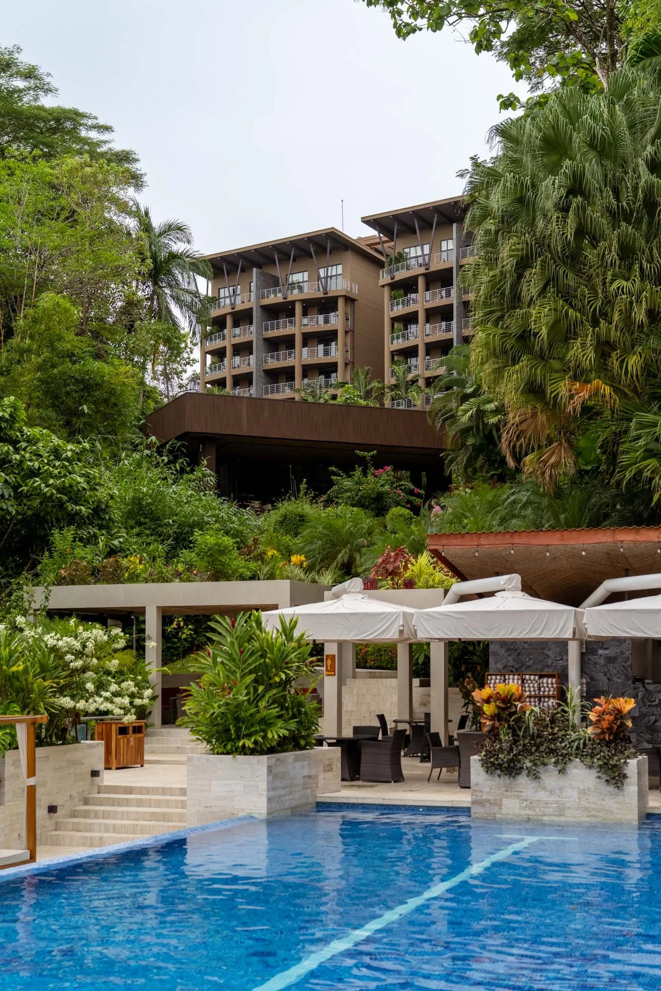 260501-CostaRica-958.jpg