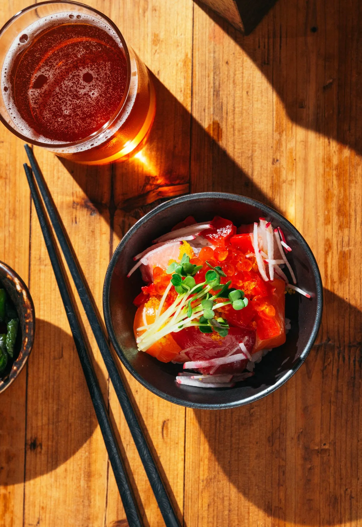 260430-MSushi-93.jpg