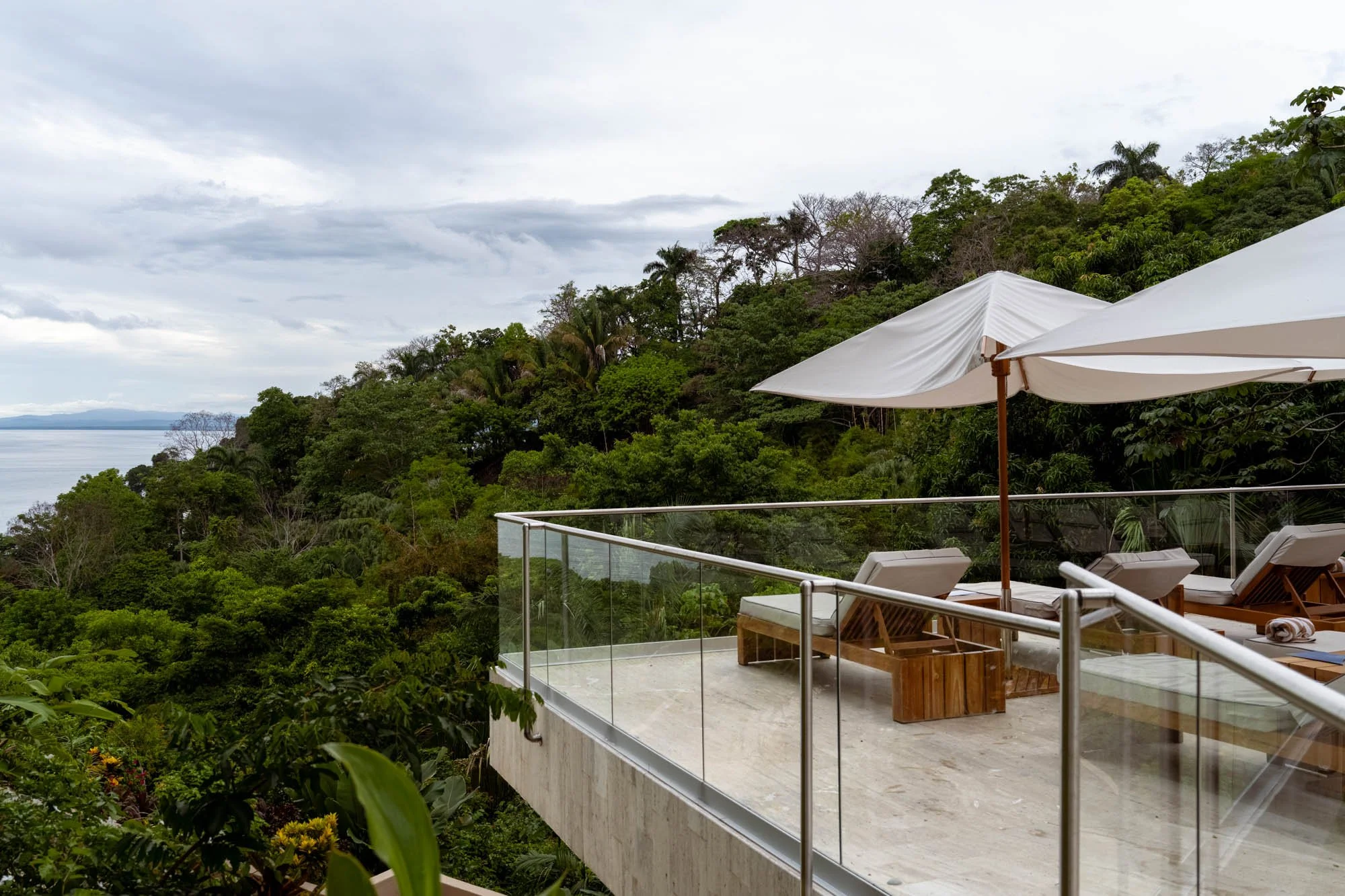 260501-CostaRica-951.jpg