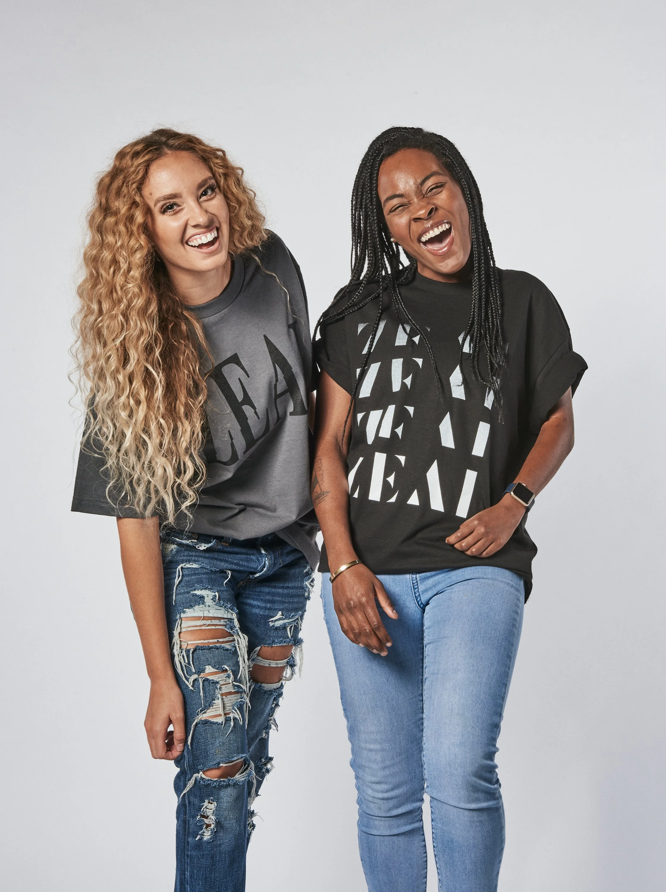 Zeal_Merch2081.JPG