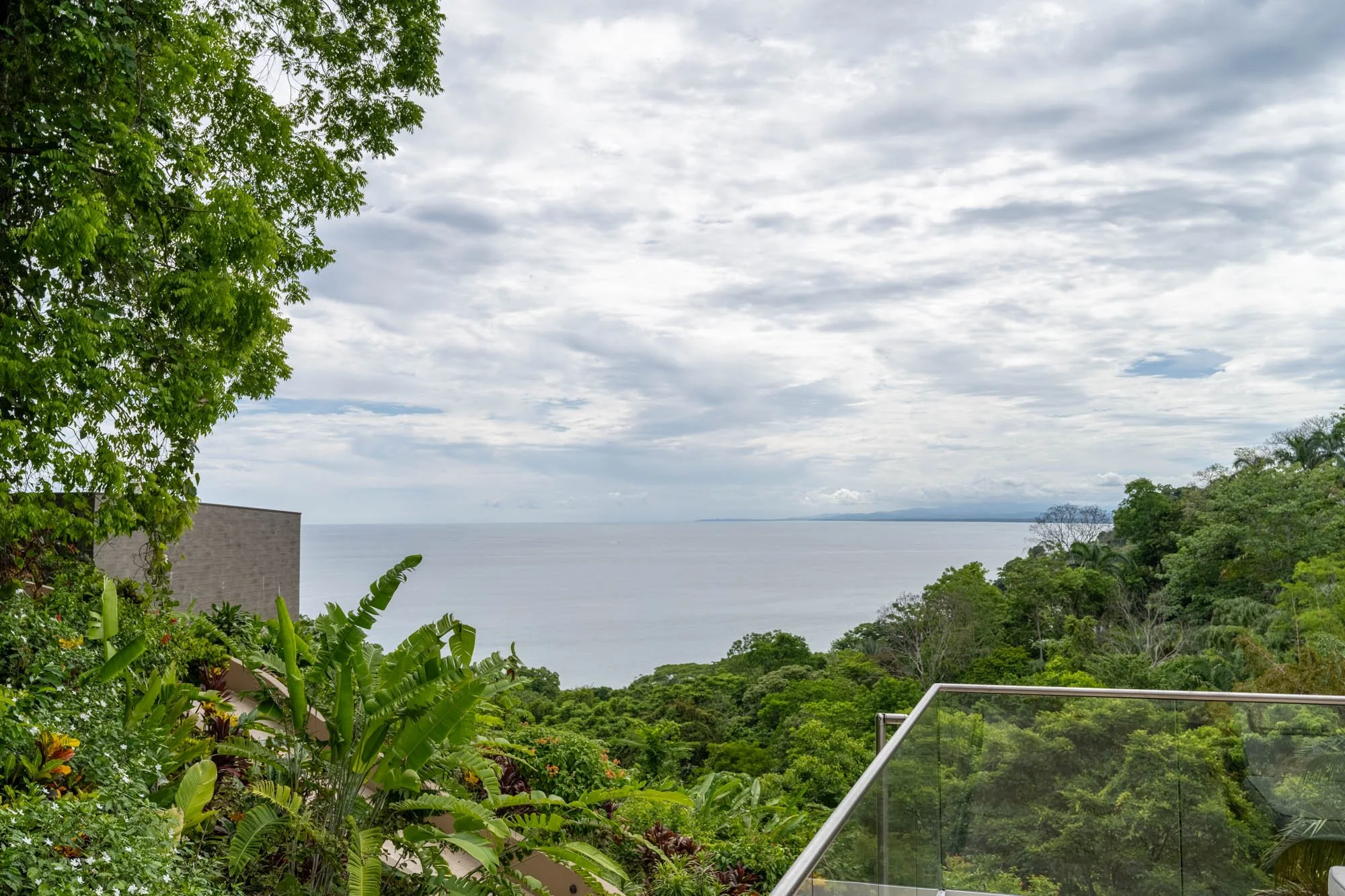 260501-CostaRica-776.jpg