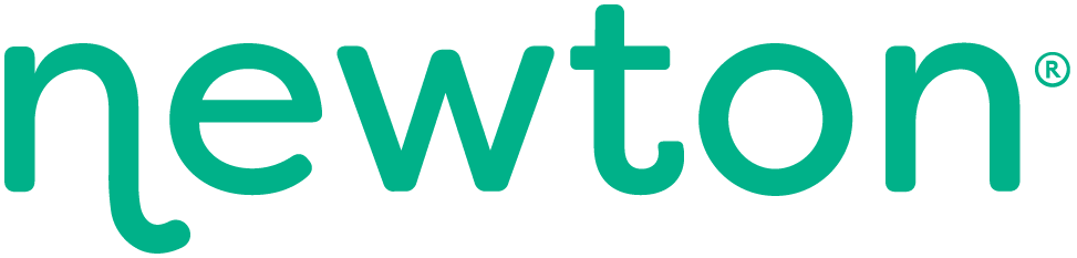newtonsvg.png