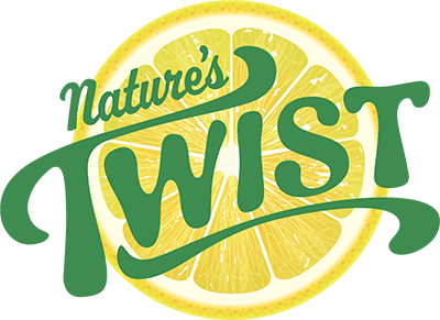 logo.webp