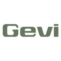 12.png